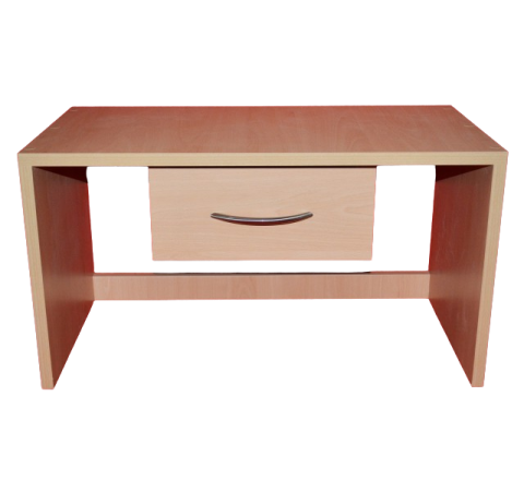 Under Counter Drawer with Soft Close Runners