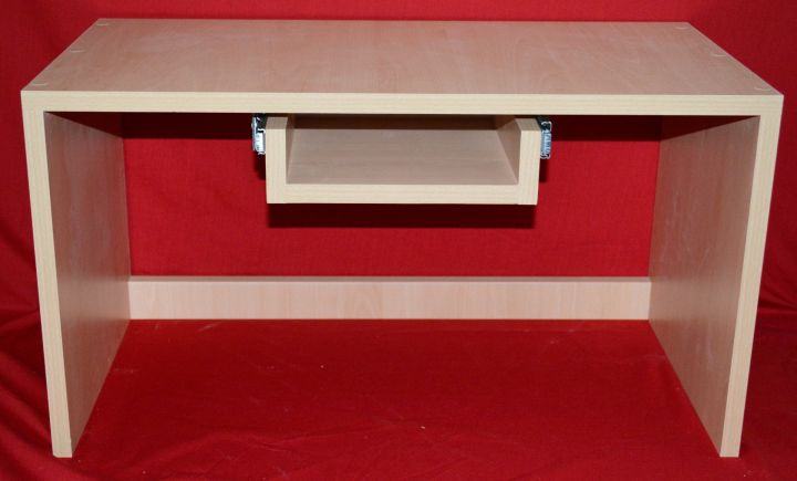 Ikea micke keyboard shop tray