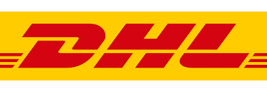 DHL Logo