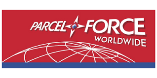 Parcel Force Worldwide
